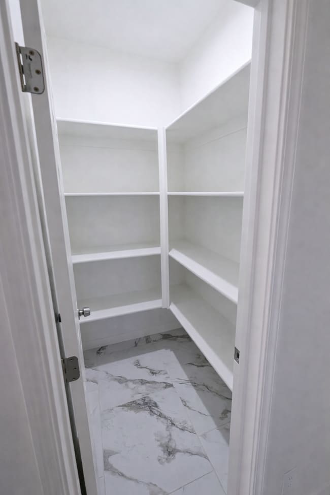 Building Photo - 115 Via Finlandia