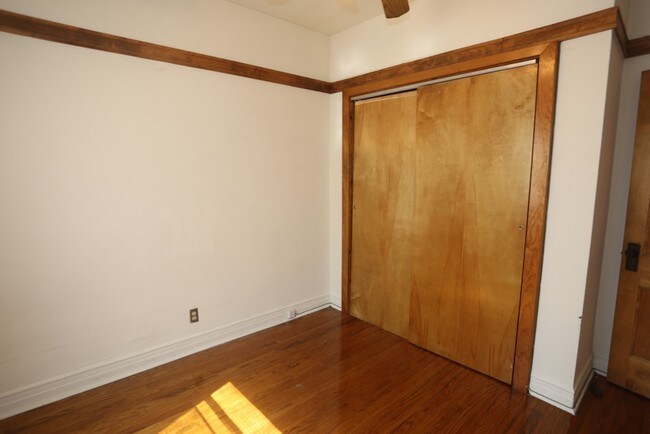 Building Photo - N. Racine