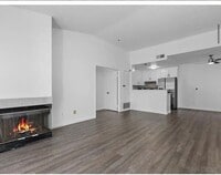 Building Photo - 320 Isthmus Way