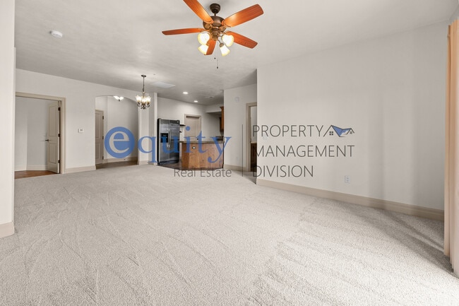 Building Photo - 248 E 13800 S