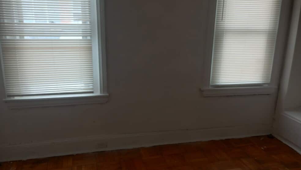 Building Photo - 21xx Gould St