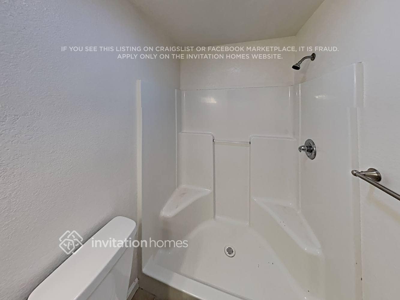 Building Photo - 8217 Laurel Canyon Blvd