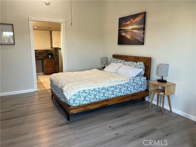 Building Photo - 10485 La Sombra Ave