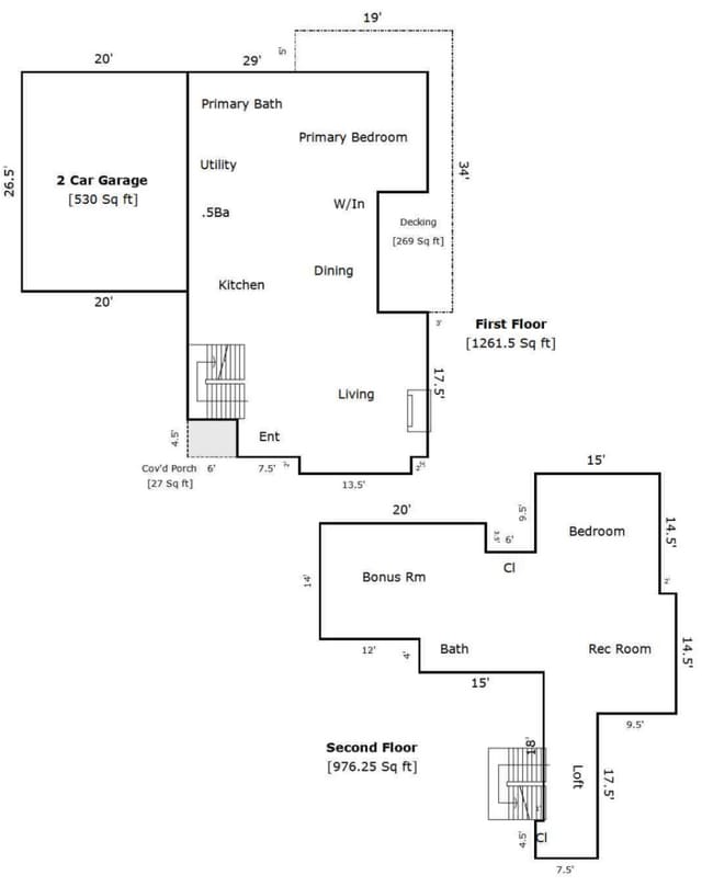 Building Photo - 1460 SW Tintinnabulary Pl