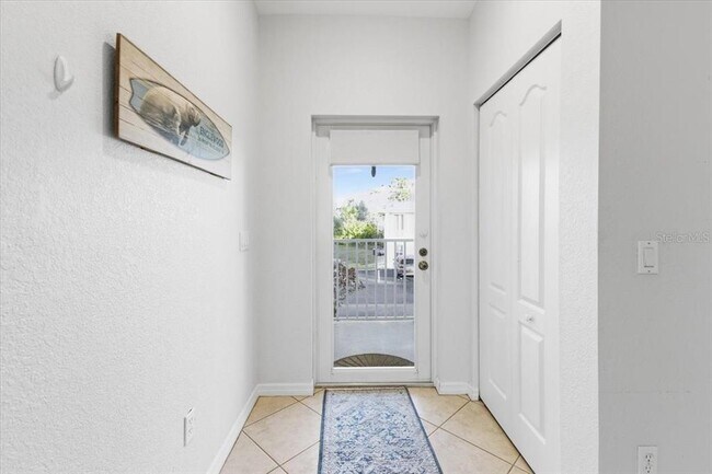 Building Photo - 8101 Memory Ln