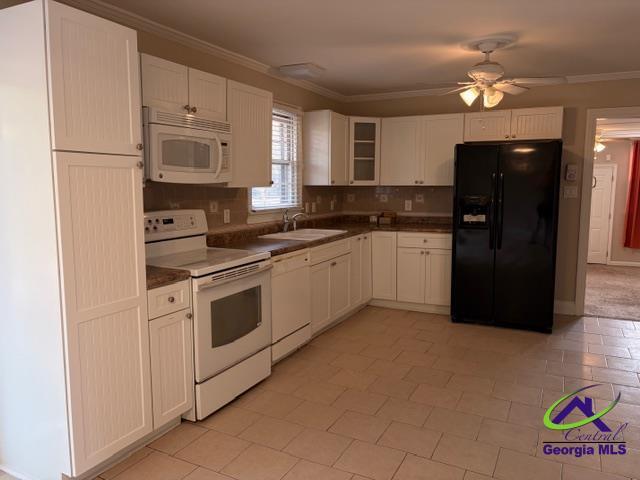 Building Photo - 104 Biltmore Terrace