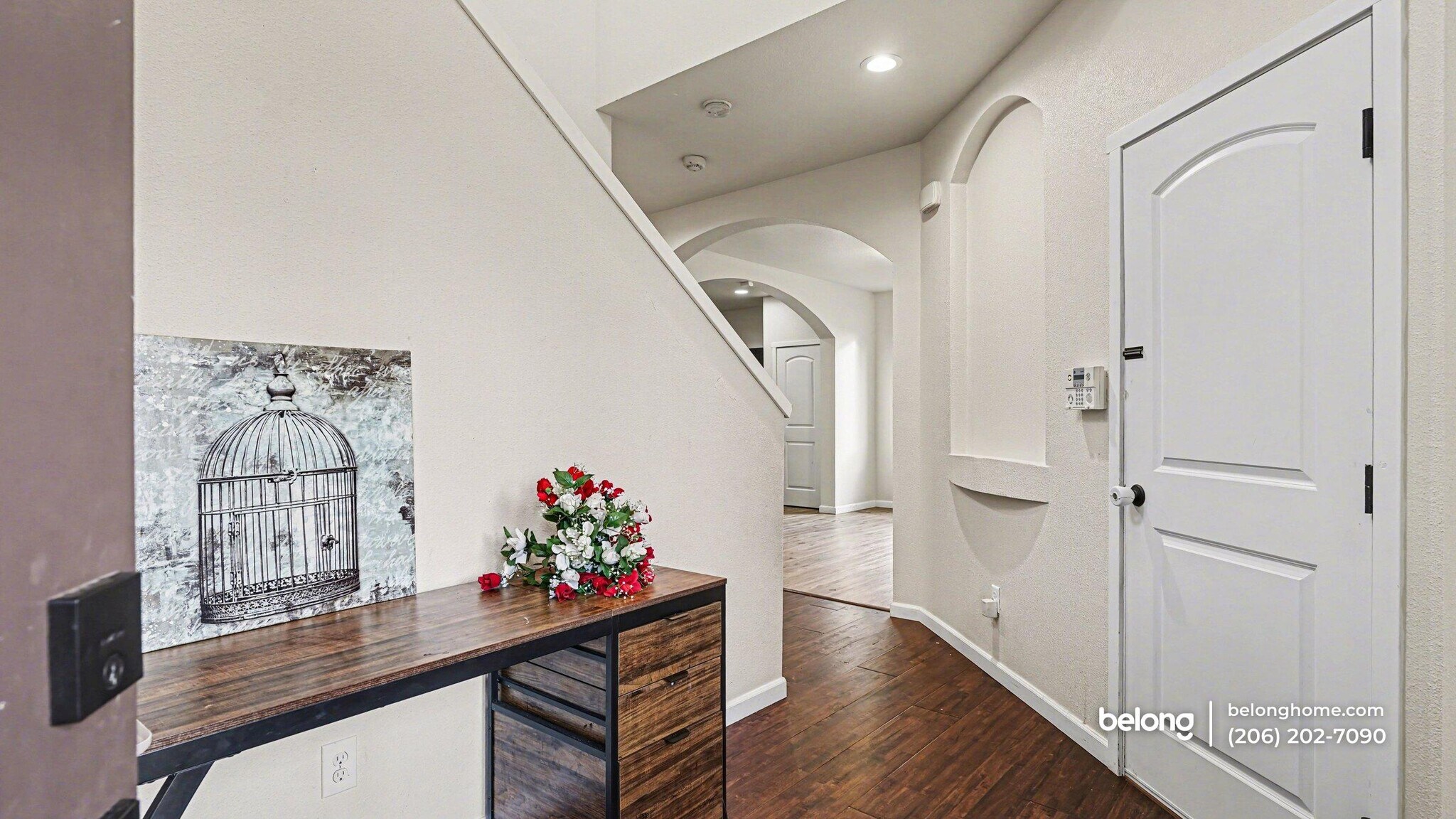 Building Photo - 16415 25th Ave Ct E