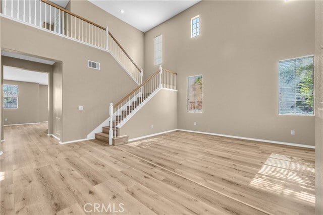 Building Photo - 11570 Parkwell Ct