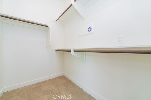 Building Photo - 1351 S Magnolia Ave