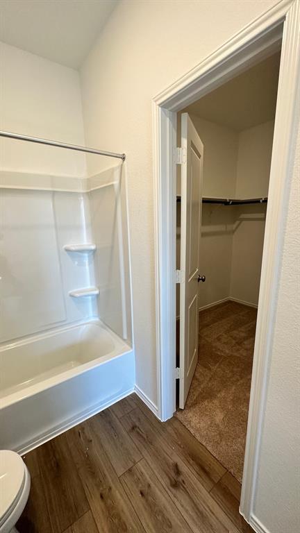 Building Photo - 340 The Bad Wy