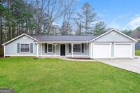 Building Photo - 9177 Greenwood Dr