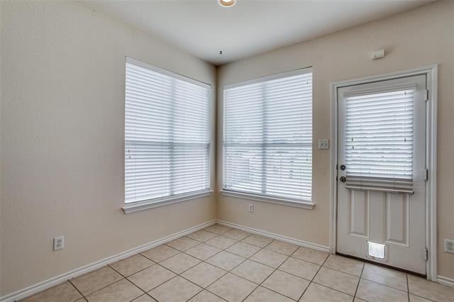 Building Photo - 12801 Parkersburg Dr