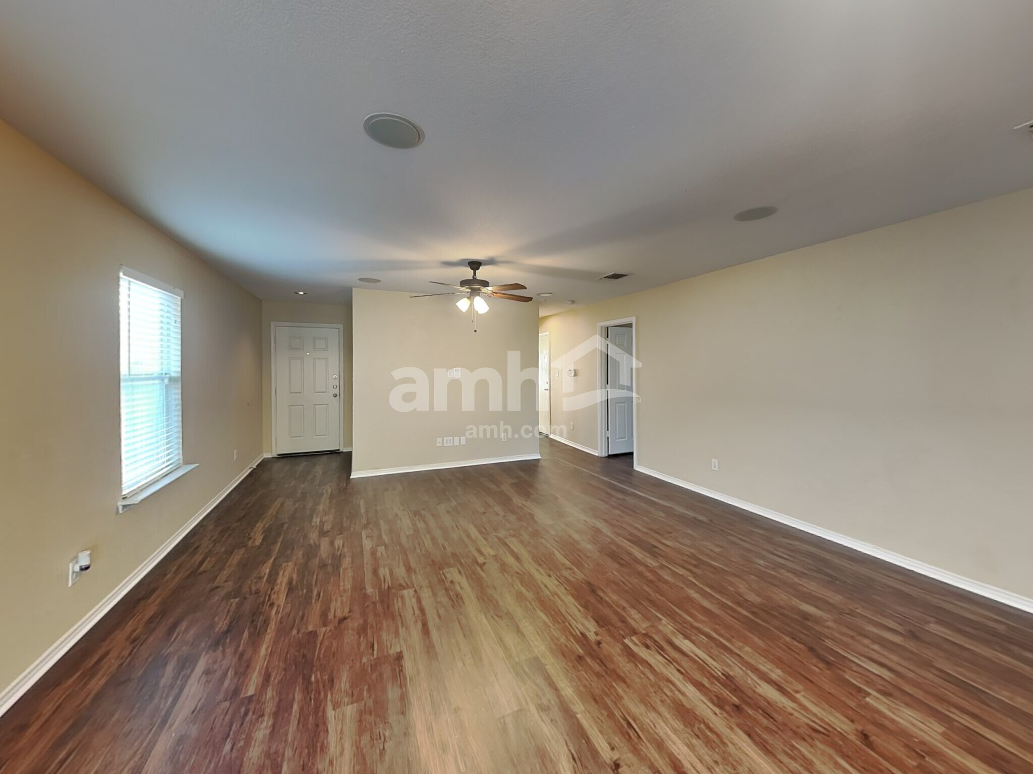 Building Photo - 2711 Candleridge Drive