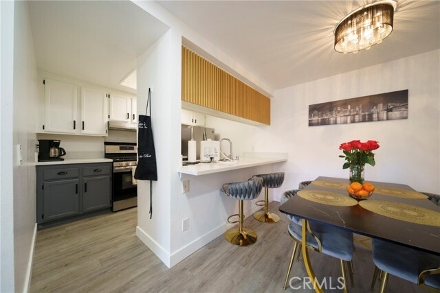 Building Photo - 12432 Bay Hill Ct