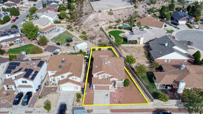 Building Photo - 1476 Luz De Sol Dr