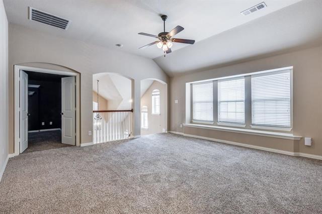 Building Photo - 205 Chester Dr