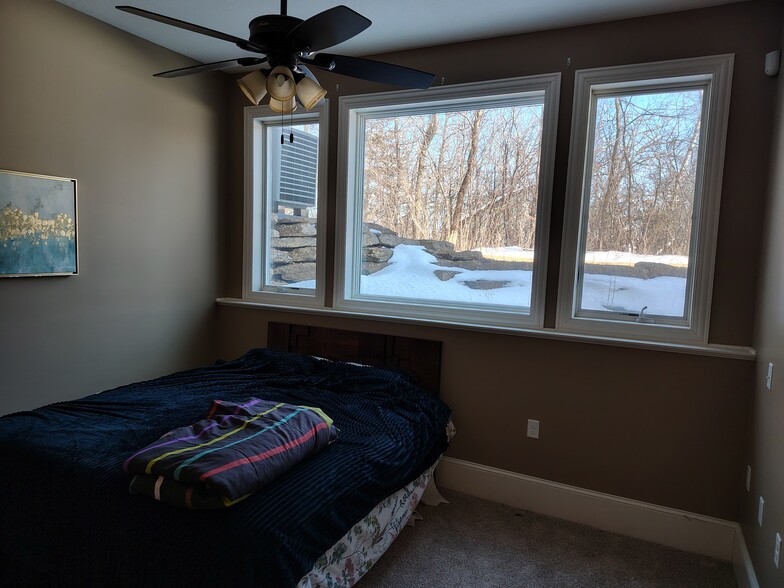 Building Photo - 1505 Neal Avenue Ct N