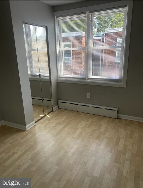 Building Photo - 1738 Stocker St