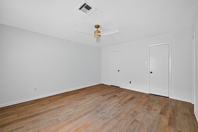 Building Photo - 1917 Trixie Ln