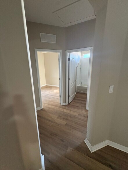 Building Photo - 1106 Fennel Green Dr