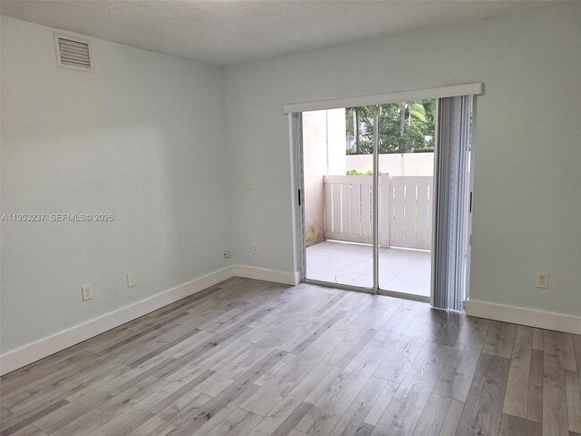 Building Photo - 18810 NW 57th Ave