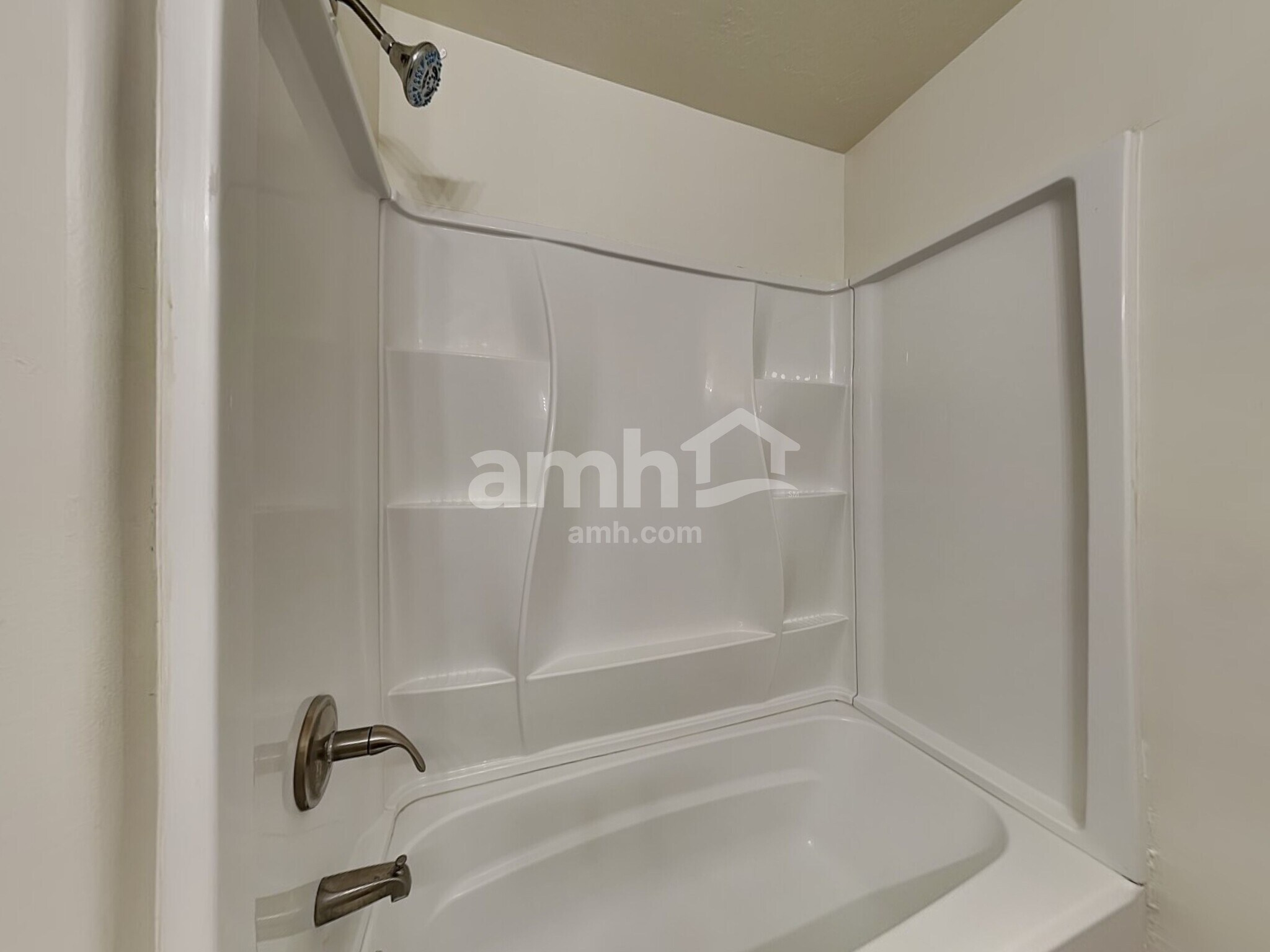 Building Photo - 3815 W 4475 S