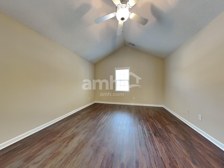 Building Photo - 85 Dove Pointe Ln