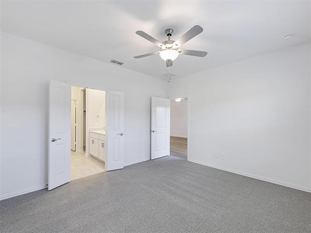 Building Photo - 506 Cottner Dr