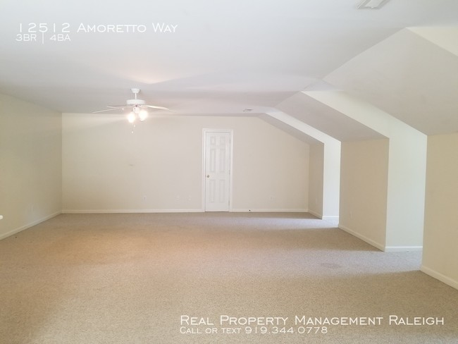 Building Photo - Ranch home in Bartons Creek Bluffs