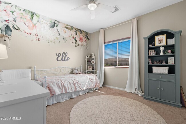 Building Photo - 5419 W Tether Trail