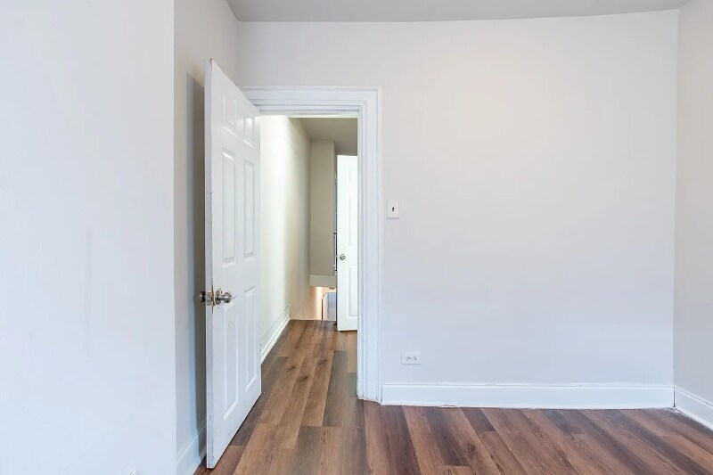 Building Photo - 2546 N Jessup St