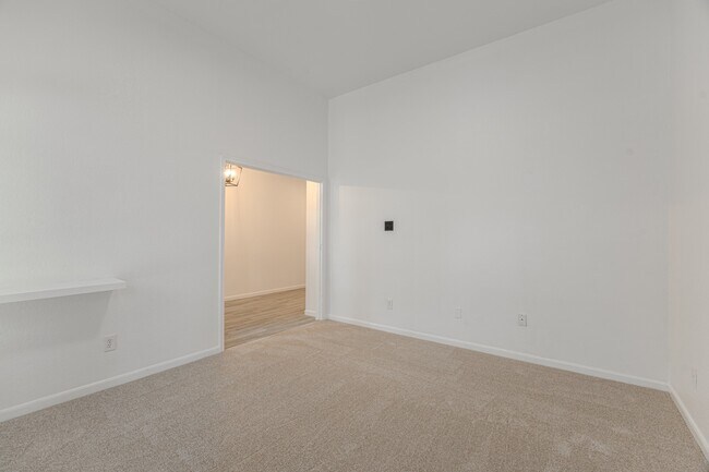 Building Photo - 138 Bryce Branch Cir
