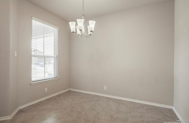 Building Photo - 13819 Murphy Haven