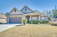 Building Photo - 4865 Spears St