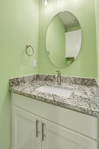 Building Photo - 802 S Newsom St