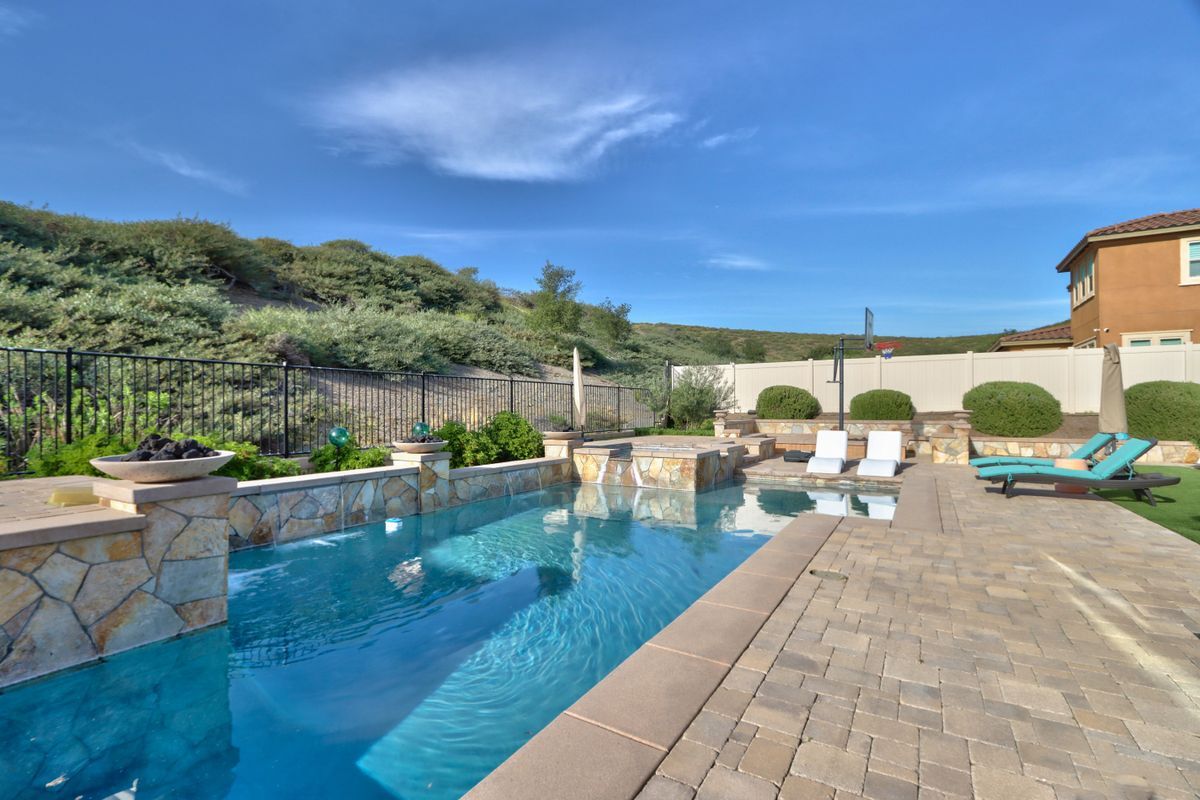 Building Photo - 32640 Cougar Pass Ct