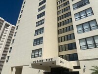 Building Photo - 2987 S Atlantic Ave