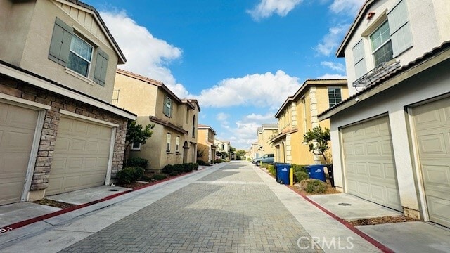 Building Photo - 2955 S Via Belamaria