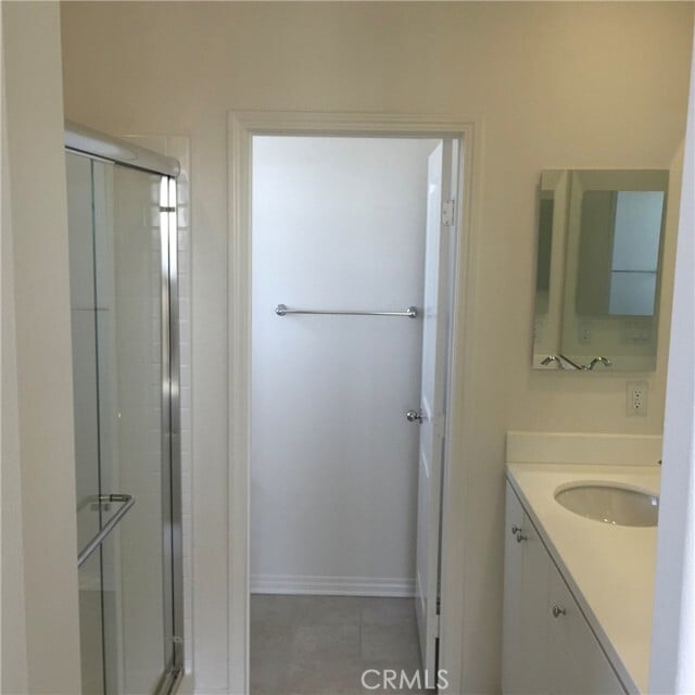 Building Photo - 8258 Celestial Ave