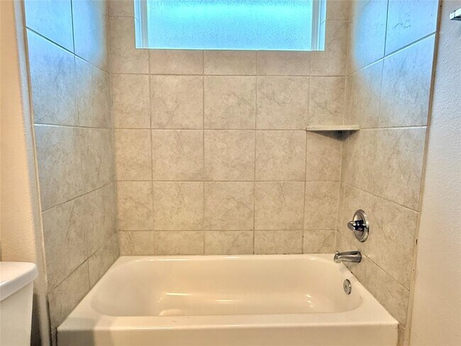 Building Photo - 5629 Corso Ct