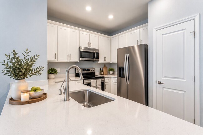 Building Photo - 4718 Tigers Eye Ct