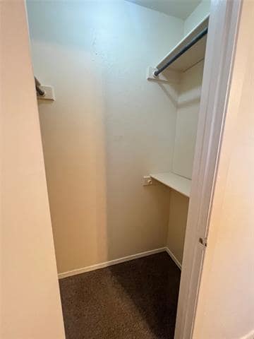 Building Photo - 6403 San Juan Ave