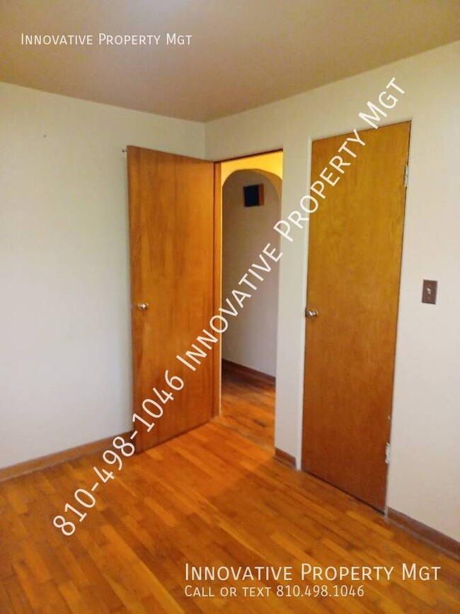 Building Photo - $200 off move in costs! Great opportunity!...