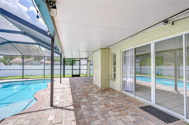 Building Photo - 1108 Dockside Dr