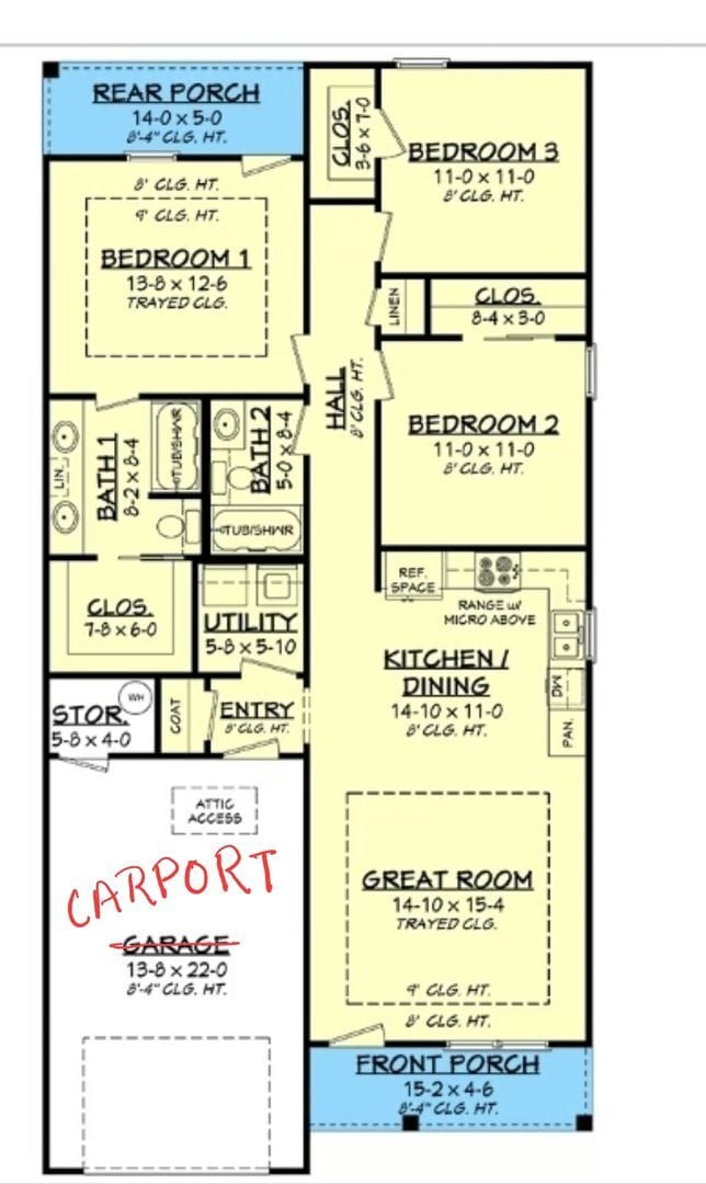 Building Photo - Coming Soon - New Construction!