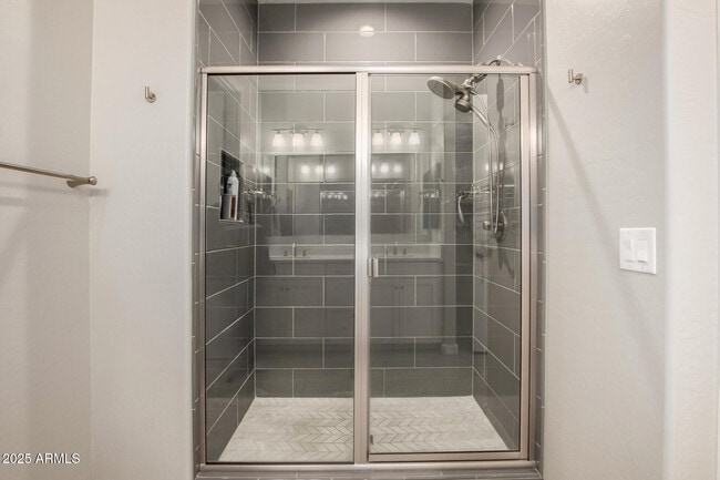 Building Photo - 18345 W Ipswitch Wy