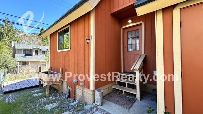 Building Photo - 6078 Spruce St