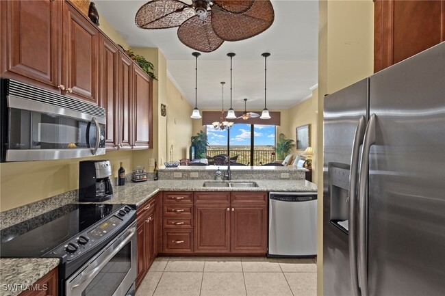 Building Photo - 5793 Cape Harbour Dr