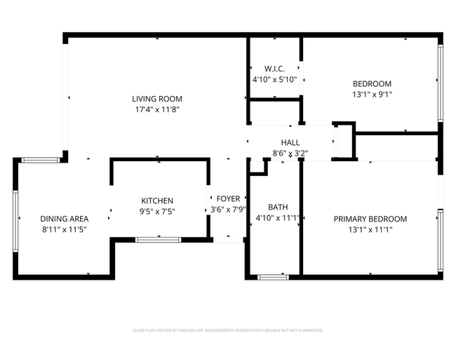 Building Photo - Bright and Spacious Laguna Village Condo!