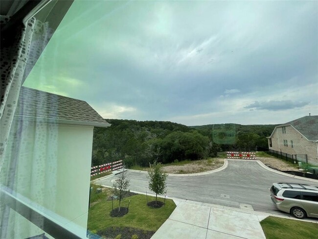 Building Photo - 1228 Brasano Pl